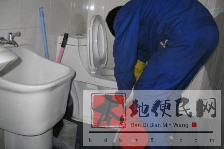 南通通州川姜镇叠石桥专业疏通下水道，清理化粪池，24小时服务